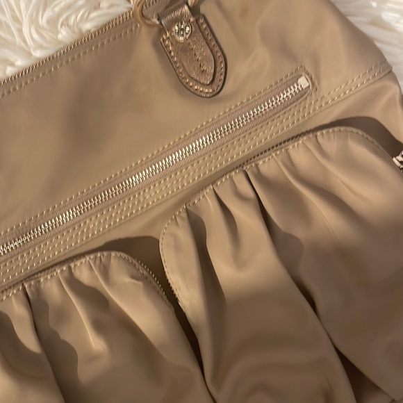 MZ Wallace - Picture 4 of 7